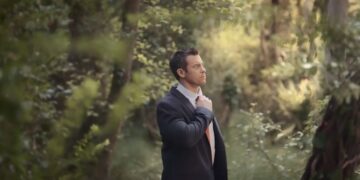 Το “ντοκιμαντέρ” της NP Ασφαλιστική:  Ασφαλιστής… είδος υπό εξαφάνιση