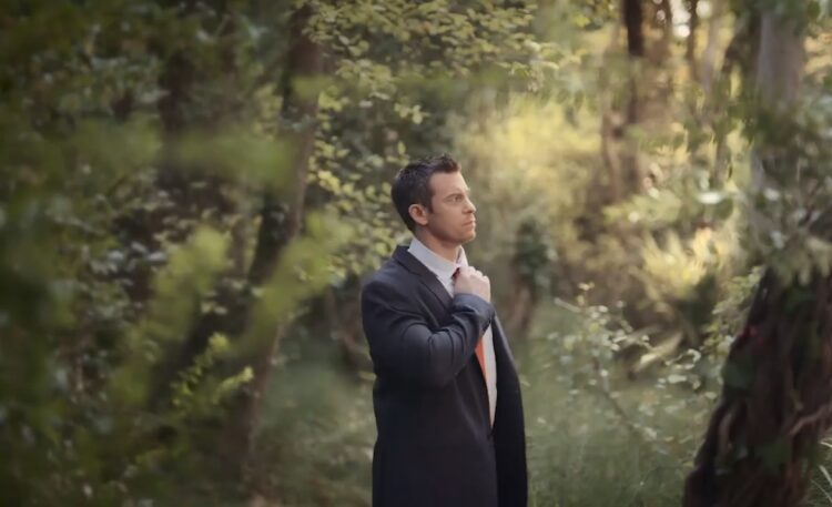 Το “ντοκιμαντέρ” της NP Ασφαλιστική:  Ασφαλιστής… είδος υπό εξαφάνιση