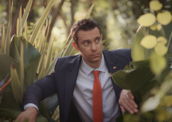 NP Ασφαλιστική: Ο συνεργάτης- ασφαλιστής είναι «πρωταγωνιστής» της ανάπτυξης στην ασφαλιστική αγορά