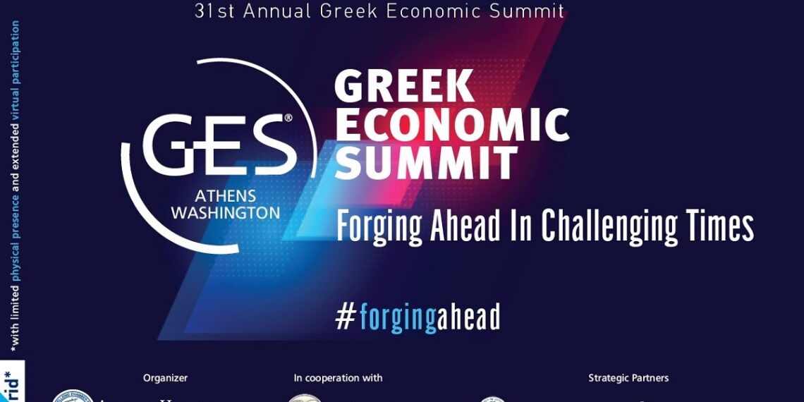 Γ. Καντώρος: Η αύξηση της ικανοποίησης των ασφαλισμένων κατά την πανδημία, ψήφος εμπιστοσύνης στην ασφαλιστική αγορά