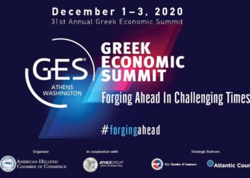 Γ. Καντώρος: Η αύξηση της ικανοποίησης των ασφαλισμένων κατά την πανδημία, ψήφος εμπιστοσύνης στην ασφαλιστική αγορά