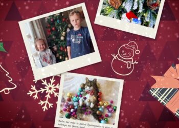 Pictures & Wishes for a cause