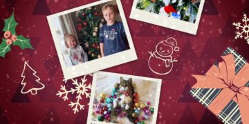 Pictures & Wishes for a cause