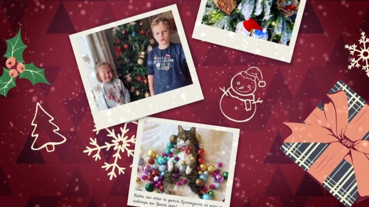 Pictures & Wishes for a cause