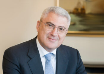 Σ. Κωνσταντάς