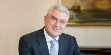 Σ. Κωνσταντάς