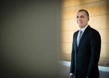 Χρήστος Θεοδωρίδης