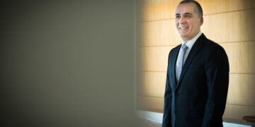 Χρήστος Θεοδωρίδης