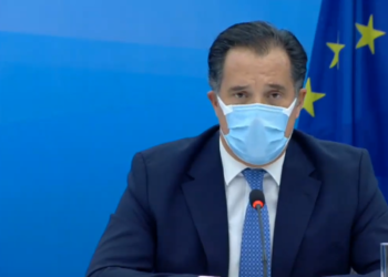 Πώς θα ψωνίζουμε με click Away – Τι αλλάζει από Δευτέρα