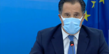 Πώς θα ψωνίζουμε με click Away – Τι αλλάζει από Δευτέρα