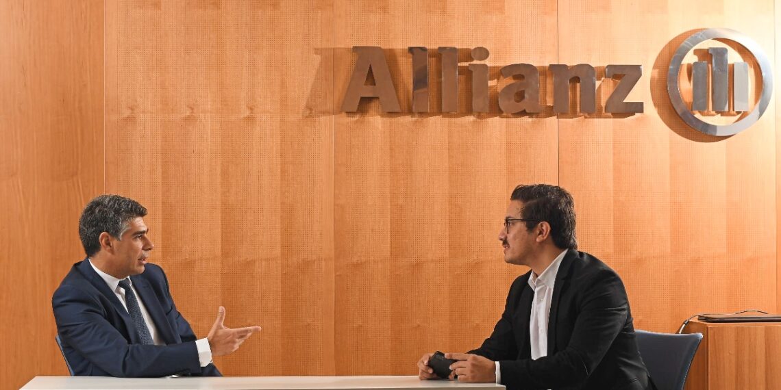 Κ. Καλημέρης: Στη θέση του οδηγού θα καθίσει η Βιομηχανία Αυτοκινήτων