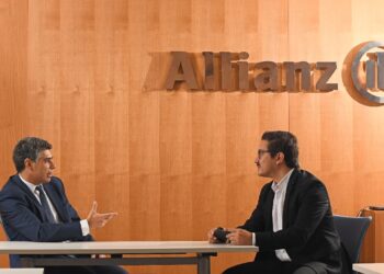 Κ. Καλημέρης: Στη θέση του οδηγού θα καθίσει η Βιομηχανία Αυτοκινήτων