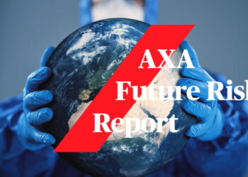axafuturerisksreport