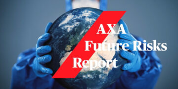 axafuturerisksreport
