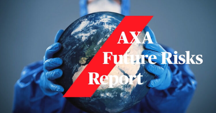 axafuturerisksreport