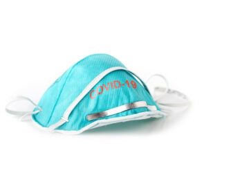 Allianz: Ασφαλίζονται οι πανδημίες;