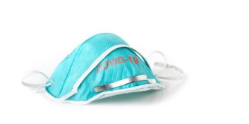 Allianz: Ασφαλίζονται οι πανδημίες;