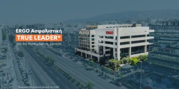 created by dji camera