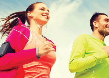 ERGO Blog: Βάλε αθλητικά και φύγαµε…