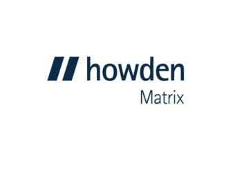 howden-matrix_logo