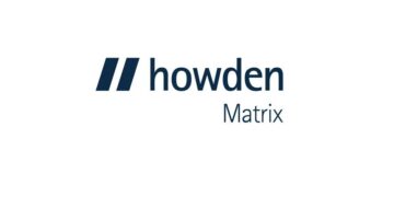 howden-matrix_logo