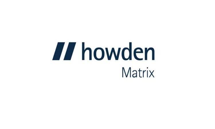 howden-matrix_logo
