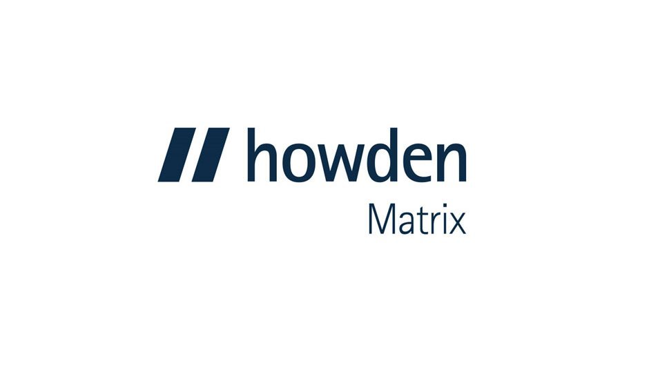 howden-matrix_logo