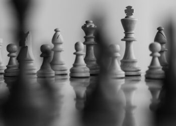 7 ασφαλιστικές στους True Leaders 2019