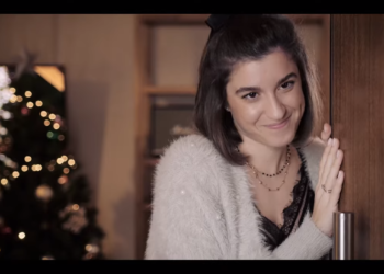 ΙΟΑΣ: Σε όσους λείψαμε αυτές τις γιορτές ας φτάσουμε με… ασφάλεια