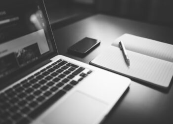 Οι ασφαλιστές Αττικής μπαίνουν στο πρόγραμμα στήριξης των 250 εκατ. ευρώ της Περιφέρειας