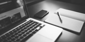 Οι ασφαλιστές Αττικής μπαίνουν στο πρόγραμμα στήριξης των 250 εκατ. ευρώ της Περιφέρειας