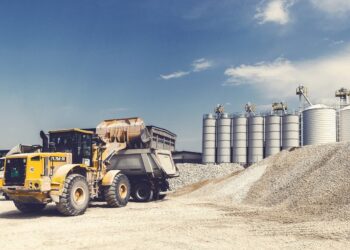 loader