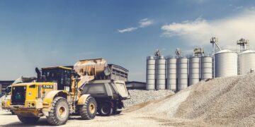 loader
