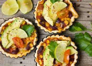 Είναι η διαλειμματική νηστεία ασφαλής διατροφική προσέγγιση;