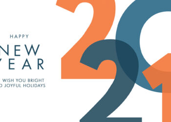 Το 21 λένε είναι τυχερός αριθμός… Μένει να το δούμε στην πράξη!