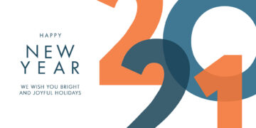 Το 21 λένε είναι τυχερός αριθμός… Μένει να το δούμε στην πράξη!