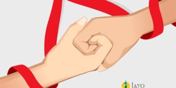 Η HIV λοίμωξη (AIDS) στην σκιά του COVID-19