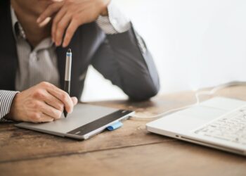 Tακτική συνάντηση της Ελλαδικο-Κυπριακής Επιτροπής LIMRA