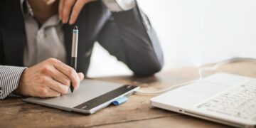 Tακτική συνάντηση της Ελλαδικο-Κυπριακής Επιτροπής LIMRA