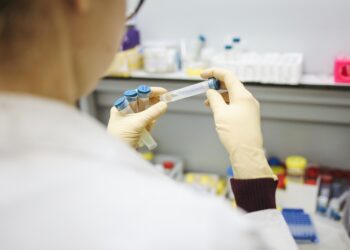 Τελικές τιμές test Covid-19: €60 το μοριακό, €20 το rapid  