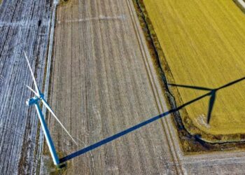Ιδιωτική ασφάλιση και ενεργειακά έργα