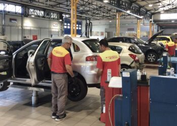 INTERAMERICAN_CarPoint