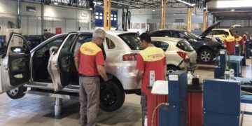 INTERAMERICAN_CarPoint