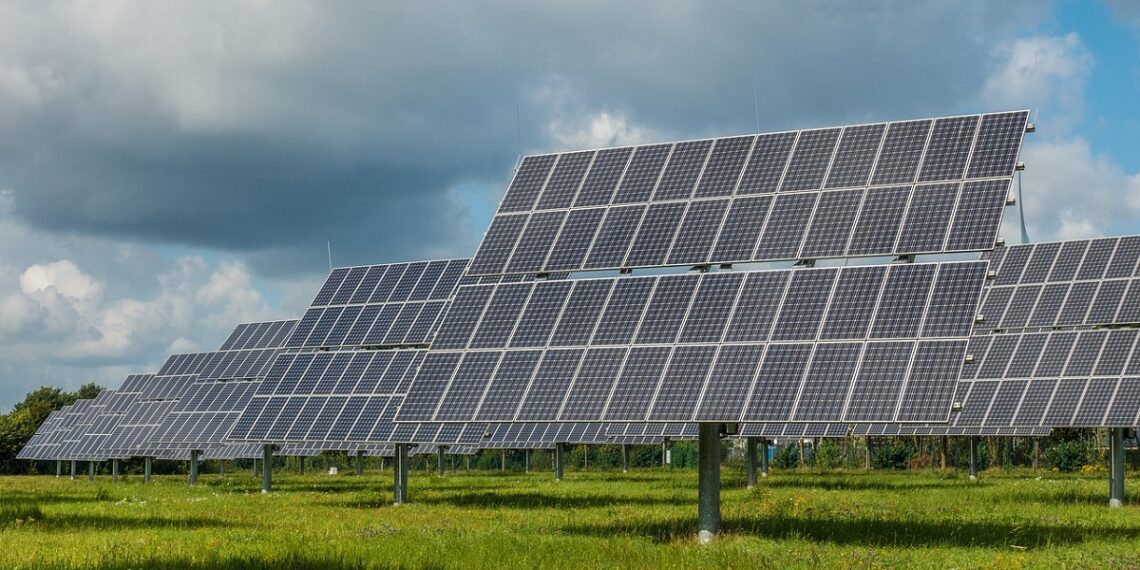 photovoltaic-system-insurancedaily