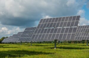 photovoltaic-system-insurancedaily