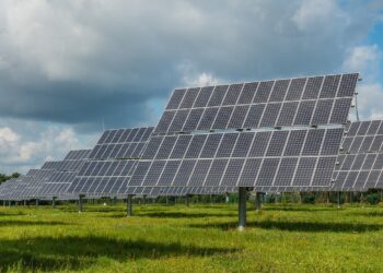 photovoltaic-system-insurancedaily