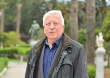 Περιφέρεια Β.Αιγαίου: Στους δικαιούχους για την επιχορήγηση 5.000€-35.000€ και οι ΚΑΔ ασφαλιστών