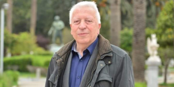 Περιφέρεια Β.Αιγαίου: Στους δικαιούχους για την επιχορήγηση 5.000€-35.000€ και οι ΚΑΔ ασφαλιστών