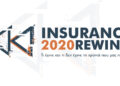 Οι σημαντικότερες ειδήσεις της Ασφαλιστικής Αγοράς 2020 (top10)