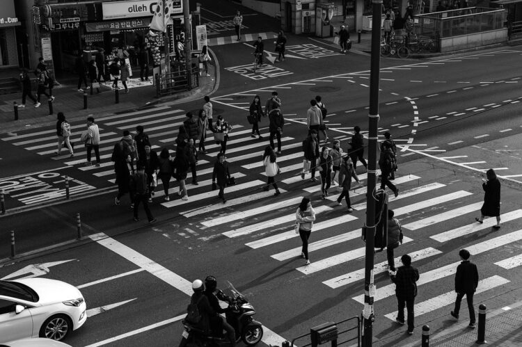 the-traffic-light-insurancedaily